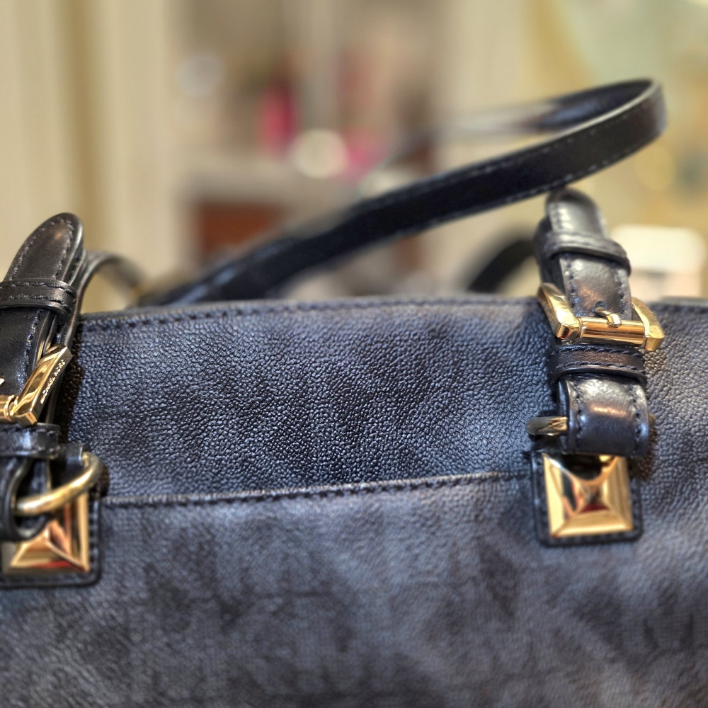 Sold - Picture 10 of 12